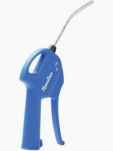 Pistola Soplar FAH-PF-35-2 500m. M